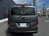 NISSAN NV200 VANETTE VAN