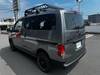 NISSAN NV200 VANETTE VAN