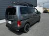 NISSAN NV200 VANETTE VAN