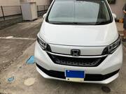 2022 HONDA OTHER