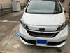 HONDA OTHER