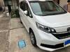 HONDA OTHER