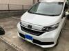 HONDA OTHER