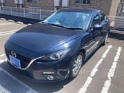 2013 MAZDA OTHER