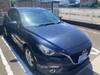 MAZDA OTHER