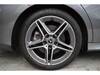 MERCEDES BENZ CLA-CLASS
