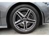MERCEDES BENZ CLA-CLASS