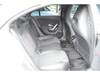 MERCEDES BENZ CLA-CLASS