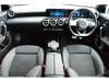 MERCEDES BENZ CLA-CLASS