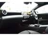 MERCEDES BENZ CLA-CLASS