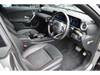 MERCEDES BENZ CLA-CLASS