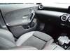 MERCEDES BENZ CLA-CLASS