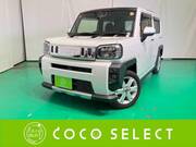 2023 DAIHATSU OTHER