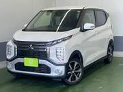 2019 MITSUBISHI OTHER