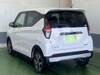 MITSUBISHI OTHER