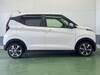 MITSUBISHI OTHER