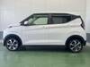 MITSUBISHI OTHER