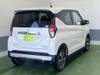 MITSUBISHI OTHER