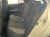 TOYOTA COROLLA SPORT