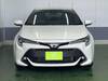 TOYOTA COROLLA SPORT