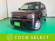 2020 DAIHATSU OTHER