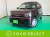 DAIHATSU OTHER