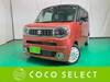 SUZUKI OTHER