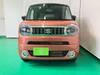 SUZUKI OTHER