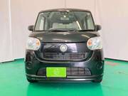 2018 DAIHATSU OTHER