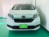 HONDA OTHER