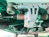 HONDA OTHER