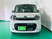 2025 SUZUKI OTHER