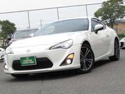 2014 TOYOTA 86