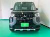 MITSUBISHI OTHER