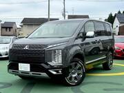 2021 MITSUBISHI OTHER