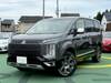 MITSUBISHI OTHER