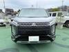 MITSUBISHI OTHER