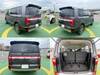 MITSUBISHI OTHER