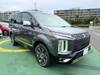 MITSUBISHI OTHER