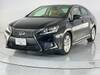 LEXUS HS