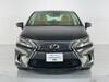 LEXUS HS