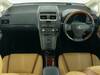 LEXUS HS