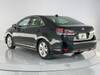 LEXUS HS