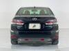 LEXUS HS