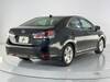 LEXUS HS