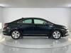 LEXUS HS