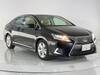 LEXUS HS