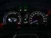 LEXUS HS