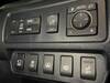 LEXUS HS