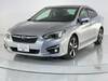 SUBARU IMPREZA G4